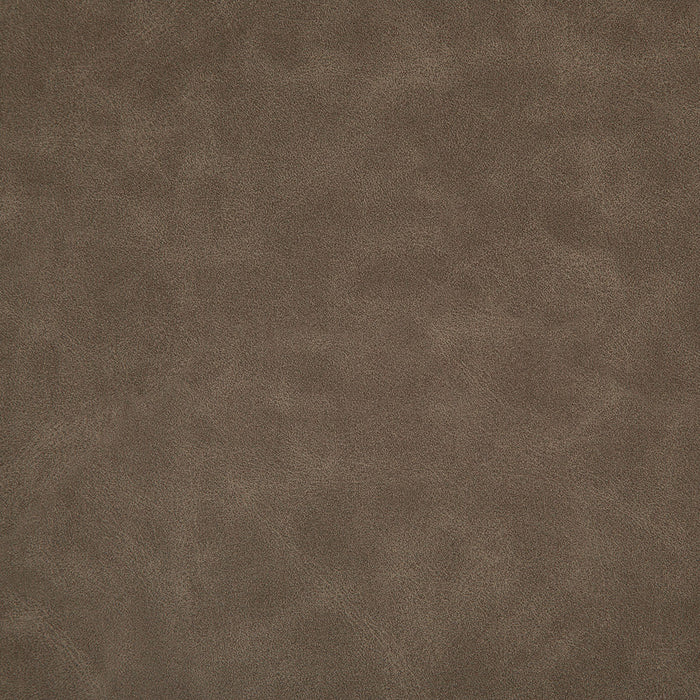 Pindler Higgins Bedrock Fabric 8373