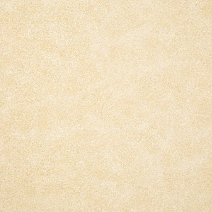 Pindler Higgins Bone Fabric 8373