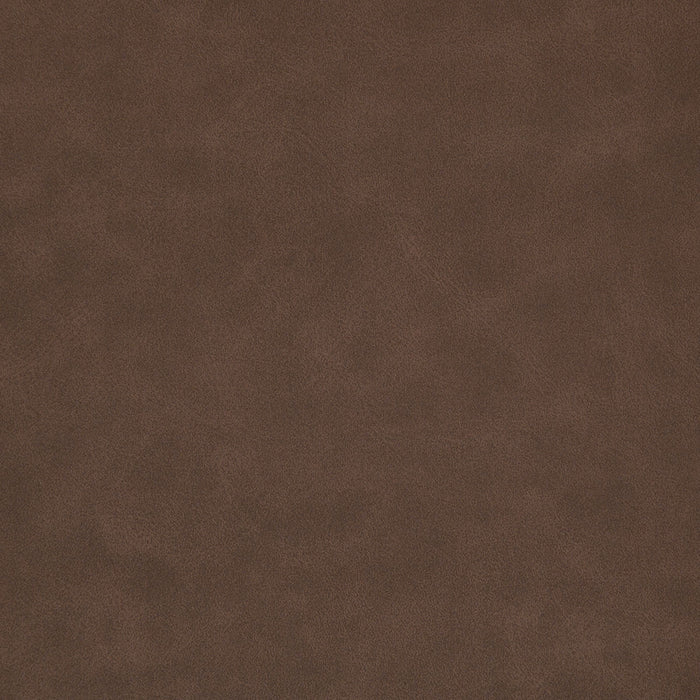 Pindler Higgins Brandy Fabric 8373