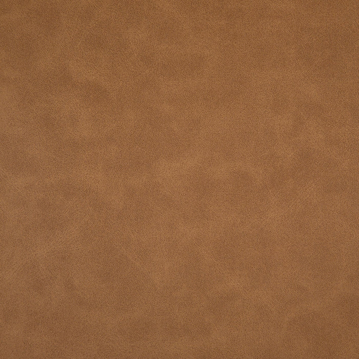 Pindler Higgins Caramel Fabric 8373