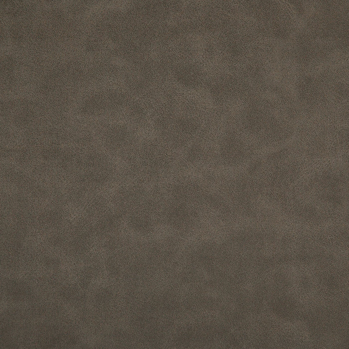 Pindler Higgins Cinder Fabric 8373