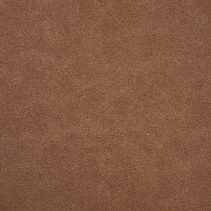 Pindler Higgins Cowhide Fabric 8373