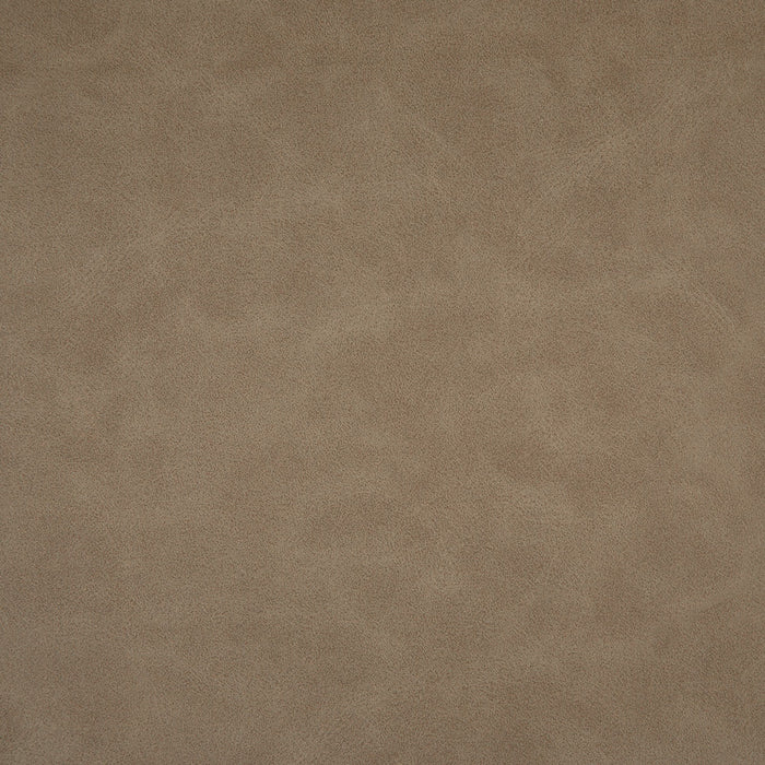 Pindler Higgins Desert Fabric 8373