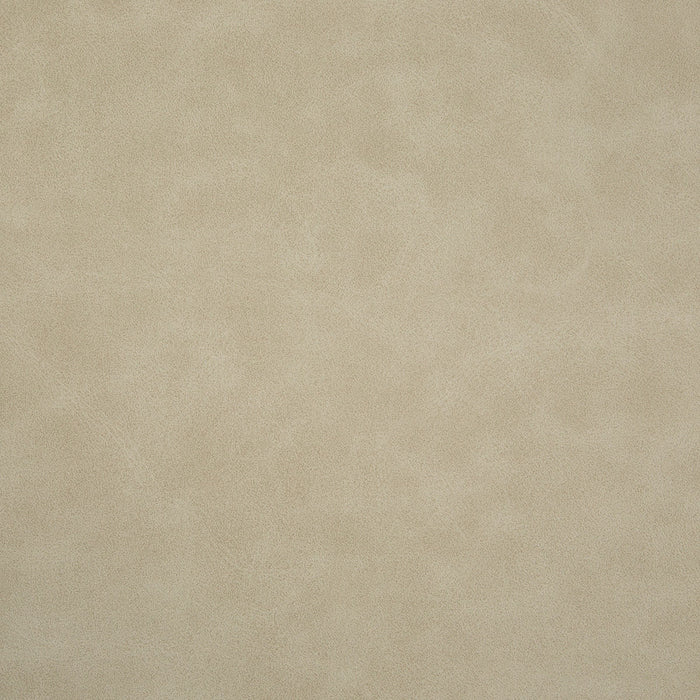 Pindler Higgins Dove Fabric 8373