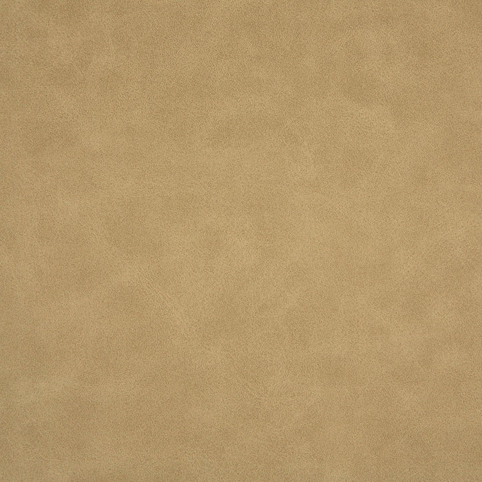 Pindler Higgins Dune Fabric 8373