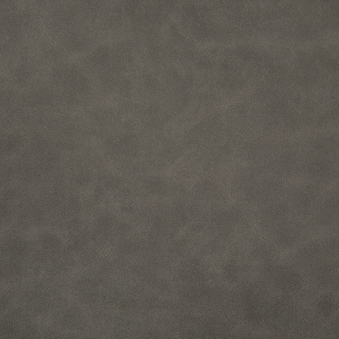 Pindler Higgins Grey Fabric 8373