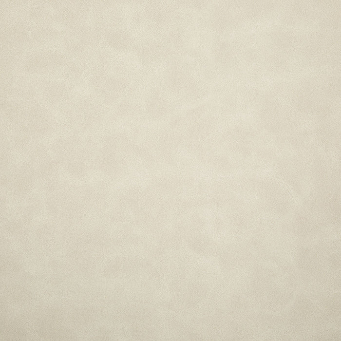 Pindler Higgins Ivory Fabric 8373