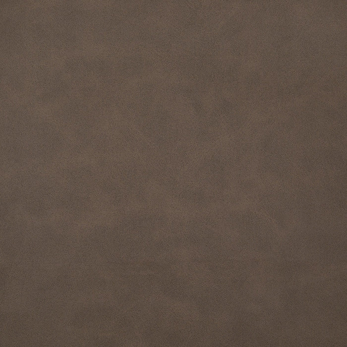 Pindler Higgins Mesquite Fabric 8373