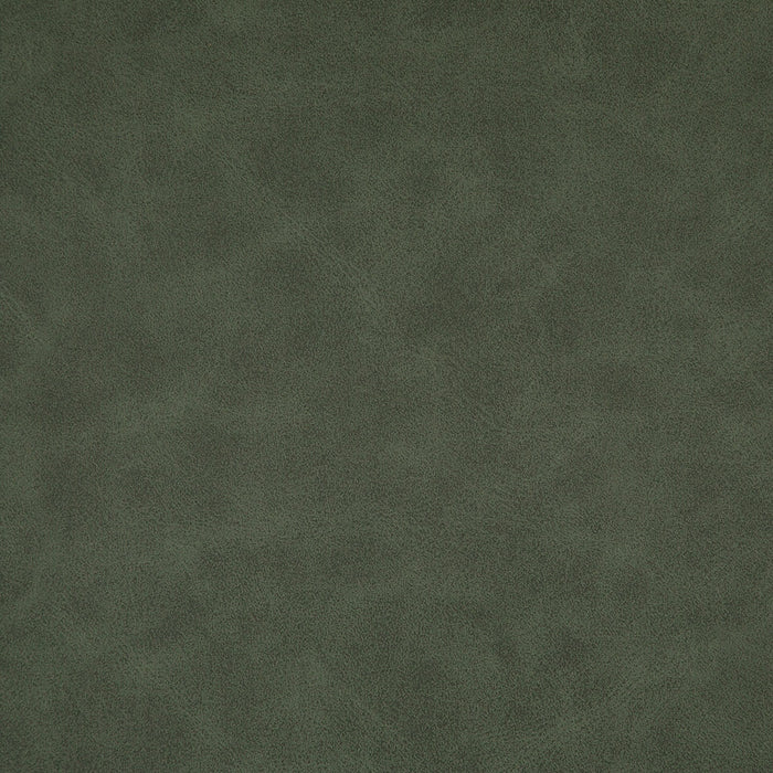 Pindler Higgins Pine Fabric 8373