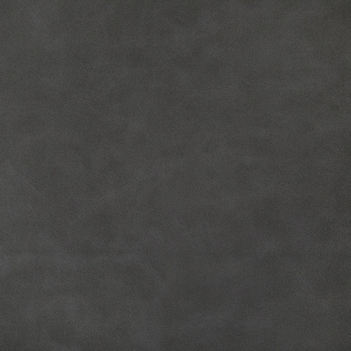 Pindler Higgins Slate Fabric 8373