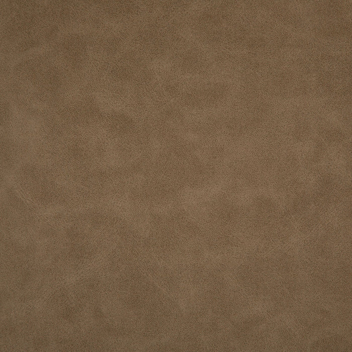 Pindler Higgins Tumbleweed Fabric 8373