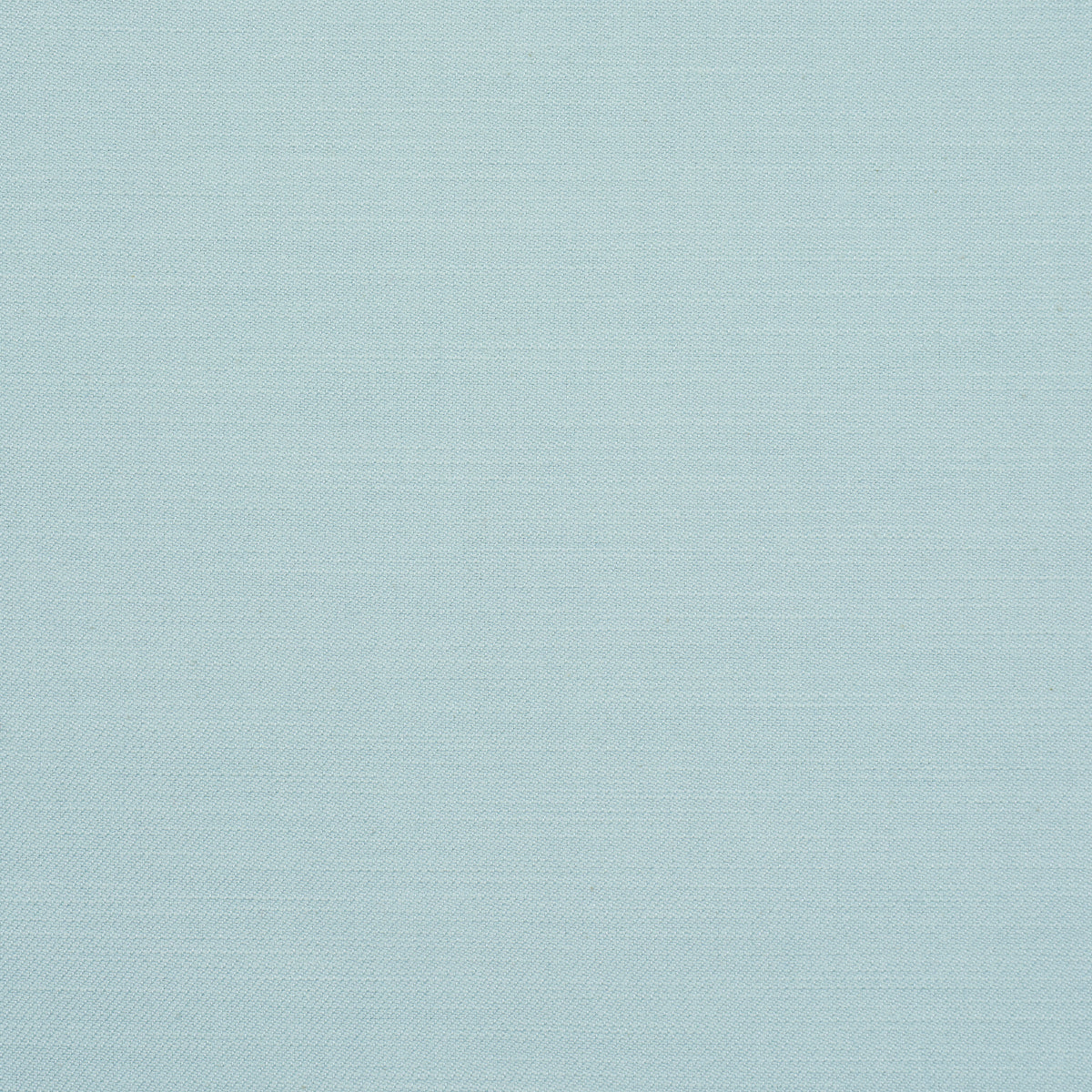 Schumacher Judy Texture Aqua Fabric 83740