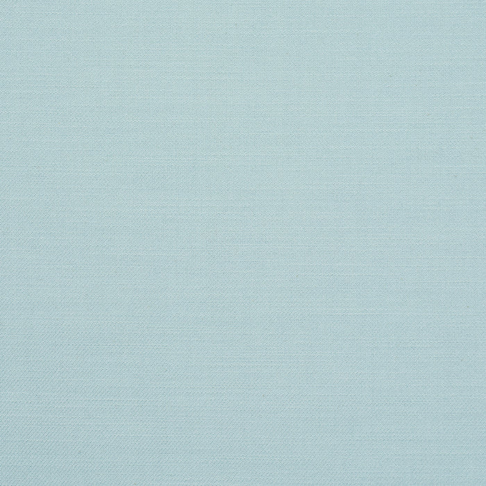 Schumacher Judy Texture Aqua Fabric 83740