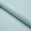 Schumacher Judy Texture Aqua Fabric Sample 83740