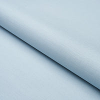 Schumacher Judy Texture China Blue Fabric 83741