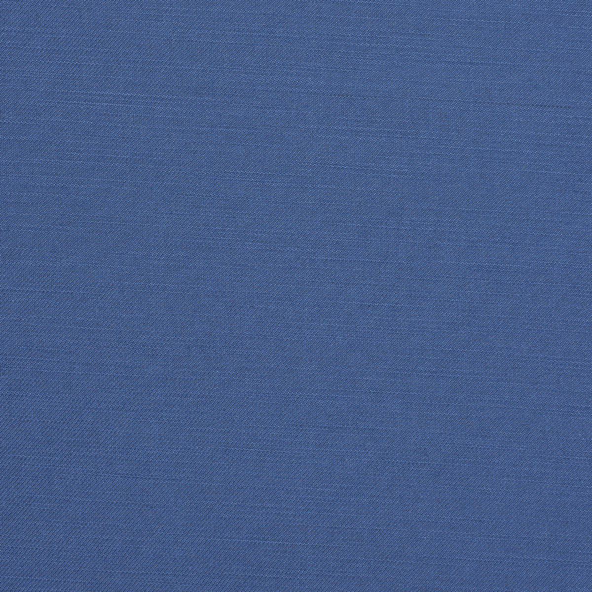Schumacher Judy Texture Cobalt Fabric 83742