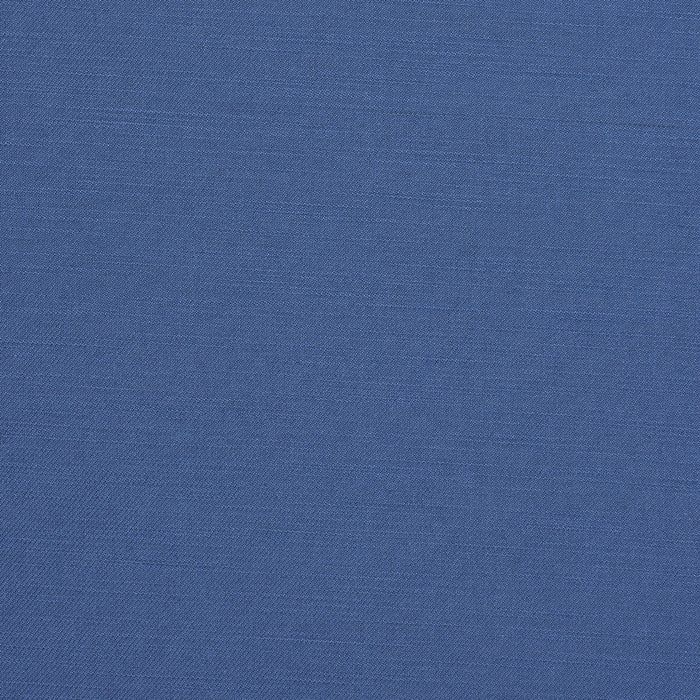 Schumacher Judy Texture Cobalt Fabric 83742