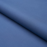 Schumacher Judy Texture Cobalt Fabric 83742