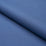 Schumacher Judy Texture Cobalt Fabric Sample 83742