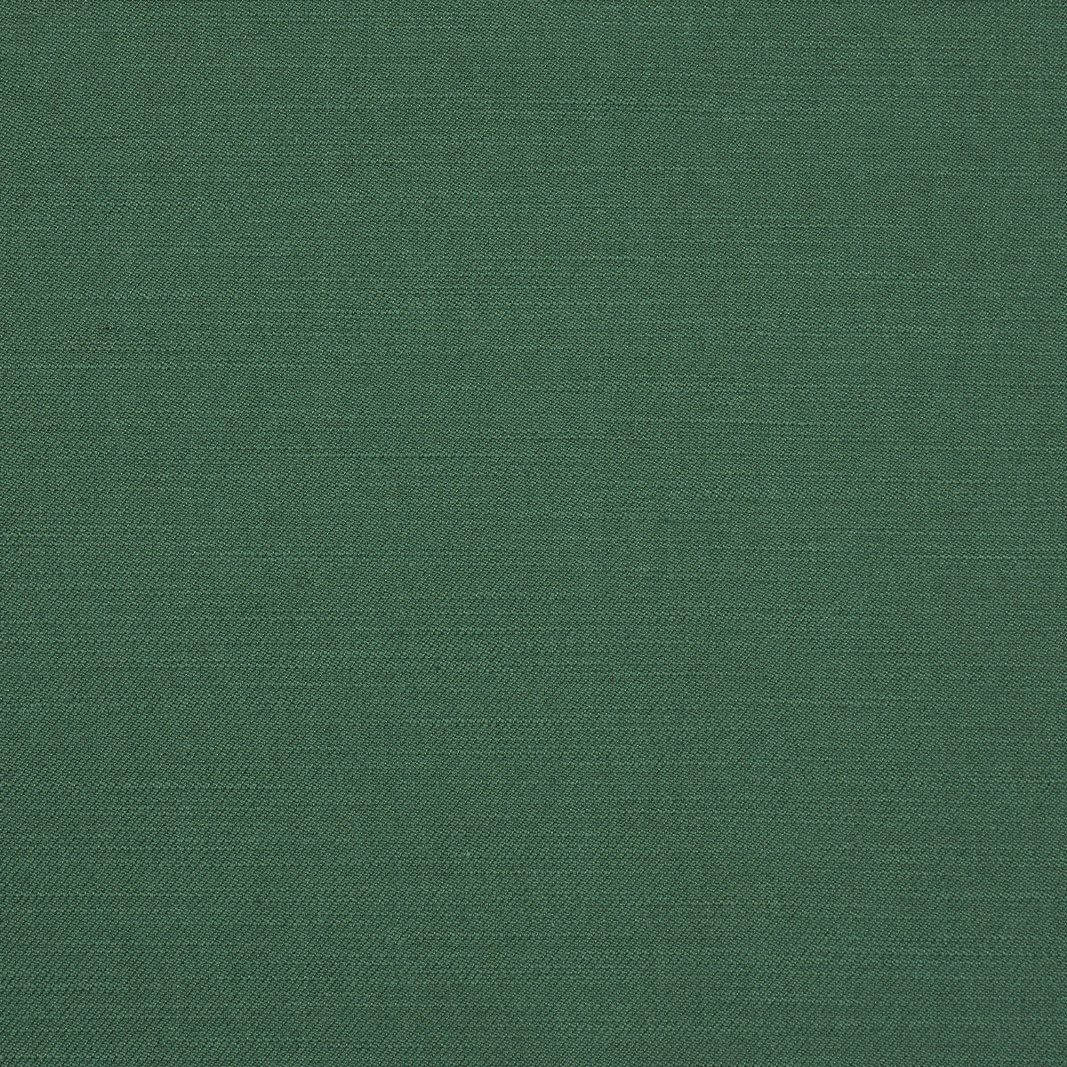 Schumacher Judy Texture Emerald Fabric 83743