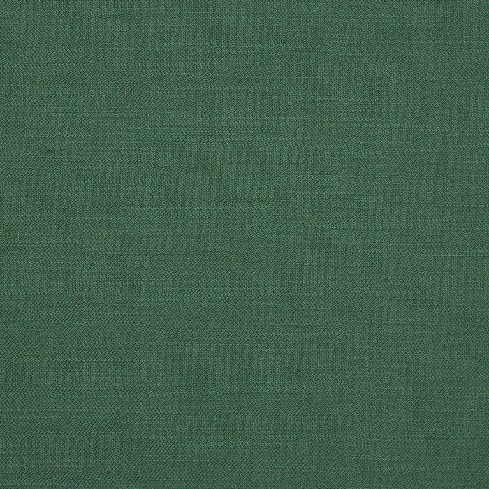 Schumacher Judy Texture Emerald Fabric Sample 83743