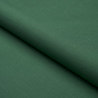 Schumacher Judy Texture Emerald Fabric 83743