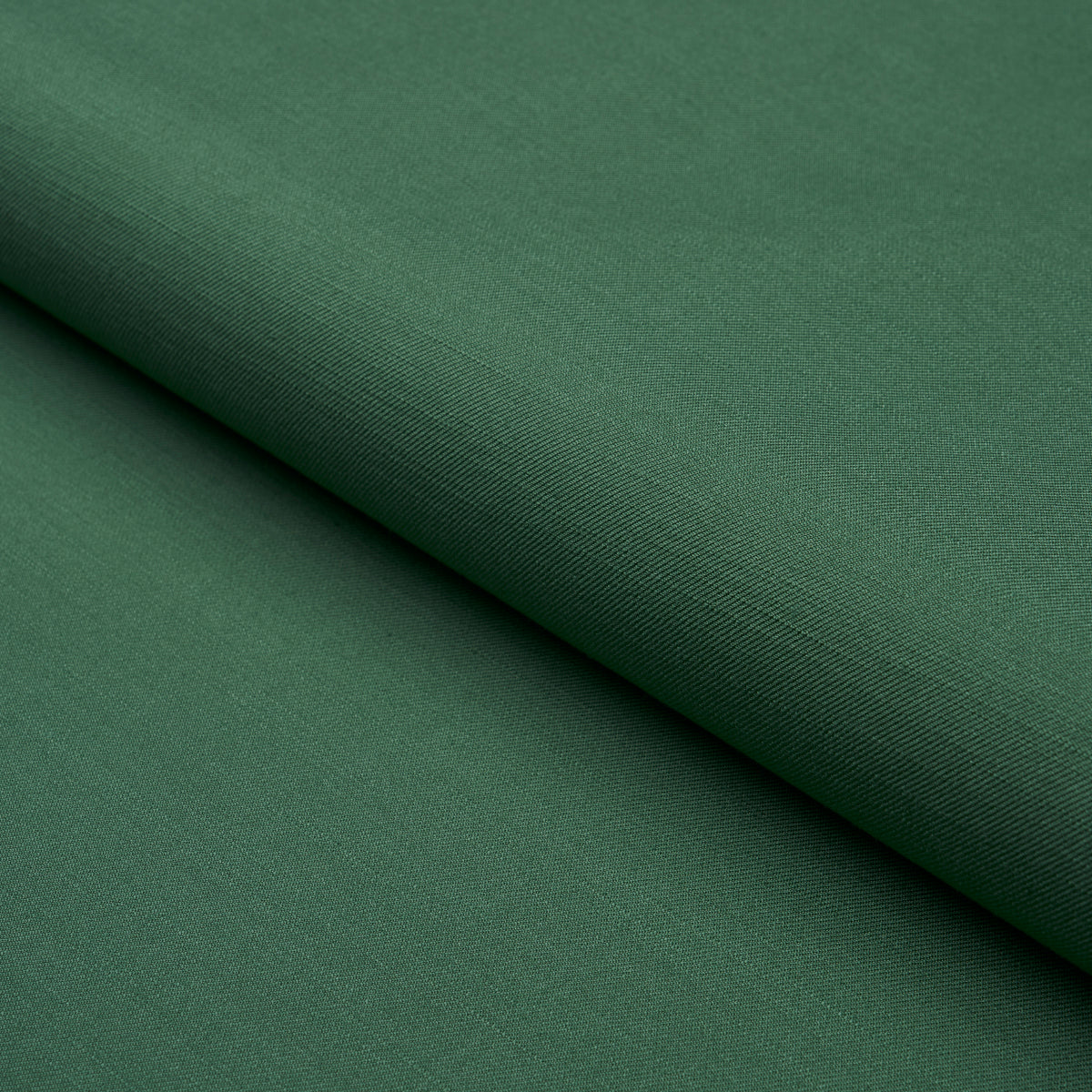 Schumacher Judy Texture Emerald Fabric 83743