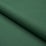 Schumacher Judy Texture Emerald Fabric Sample 83743
