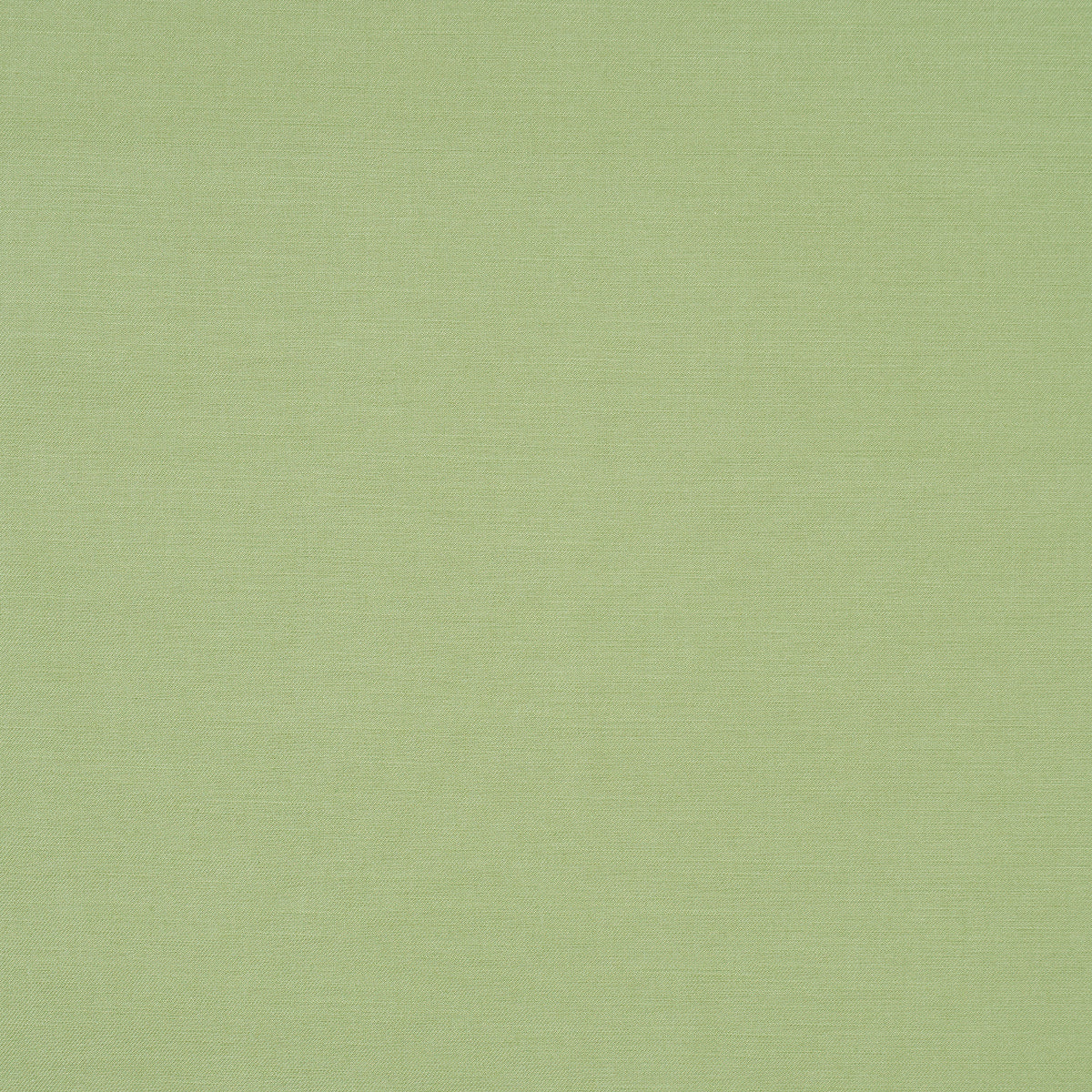 Schumacher Judy Texture Celadon Fabric 83744