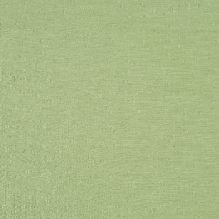 Schumacher Judy Texture Celadon Fabric 83744