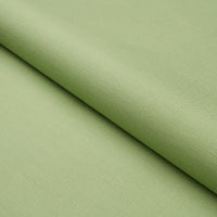 Schumacher Judy Texture Celadon Fabric 83744