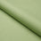 Schumacher Judy Texture Celadon Fabric 83744
