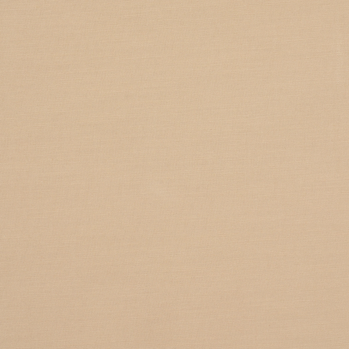 Schumacher Judy Texture Neutral Fabric 83745