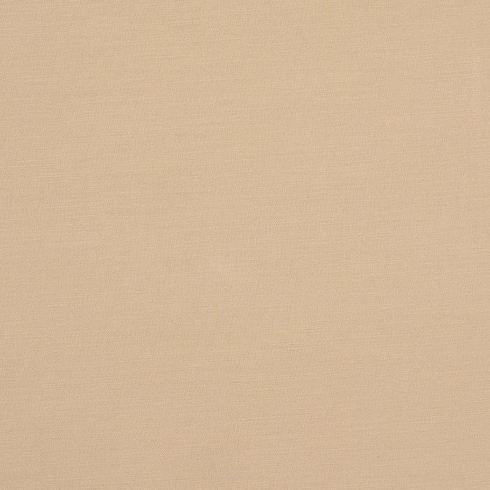 Schumacher Judy Texture Neutral Fabric 83745