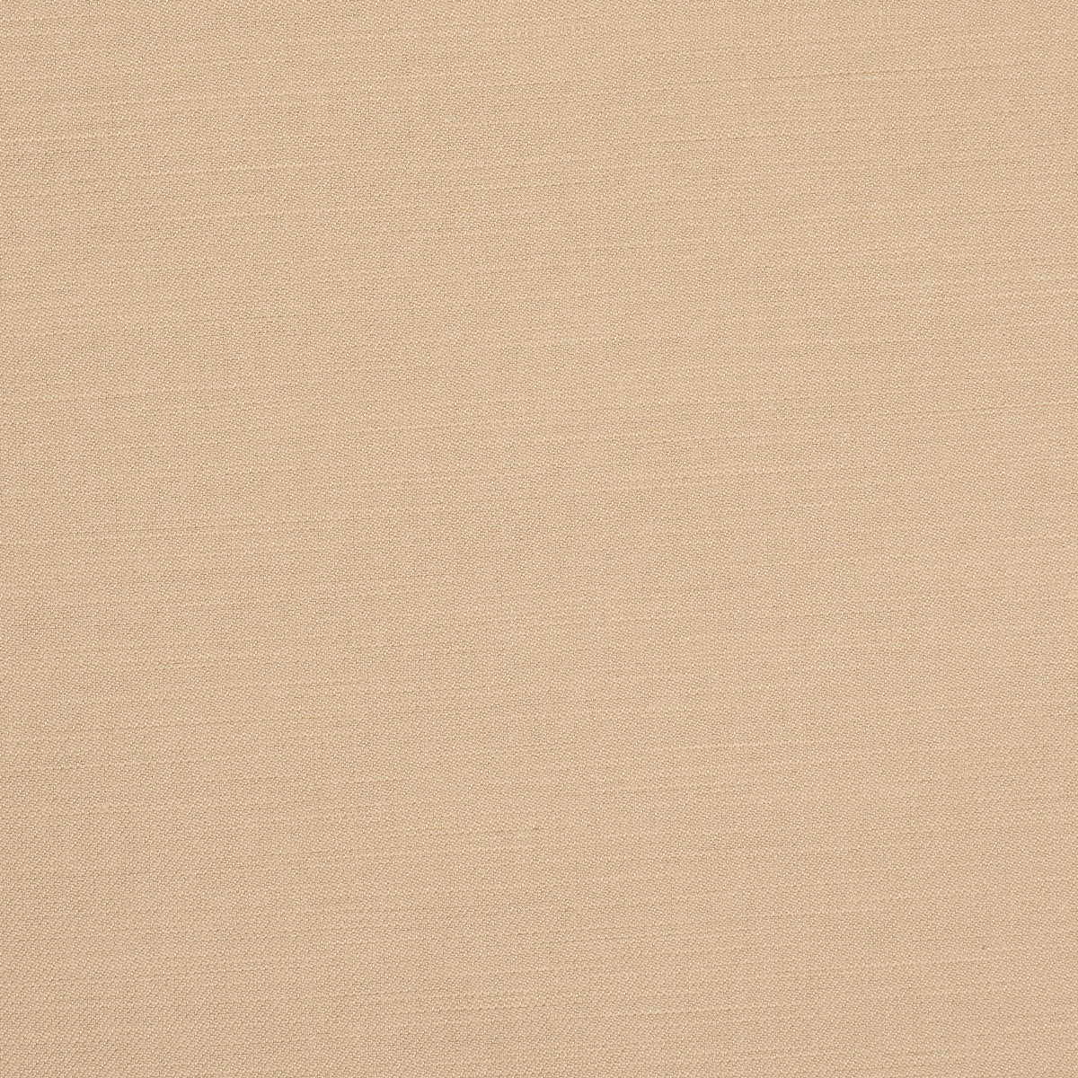 Schumacher Judy Texture Neutral Fabric 83745