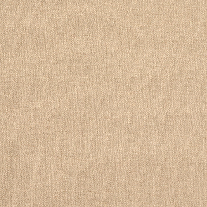 Schumacher Judy Texture Neutral Fabric 83745