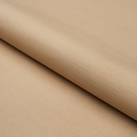 Schumacher Judy Texture Neutral Fabric 83745