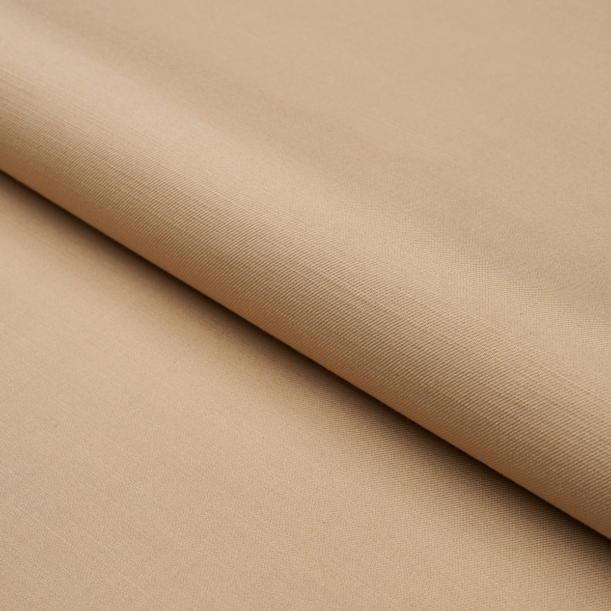 Schumacher Judy Texture Neutral Fabric 83745