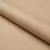 Schumacher Judy Texture Neutral Fabric Sample 83745