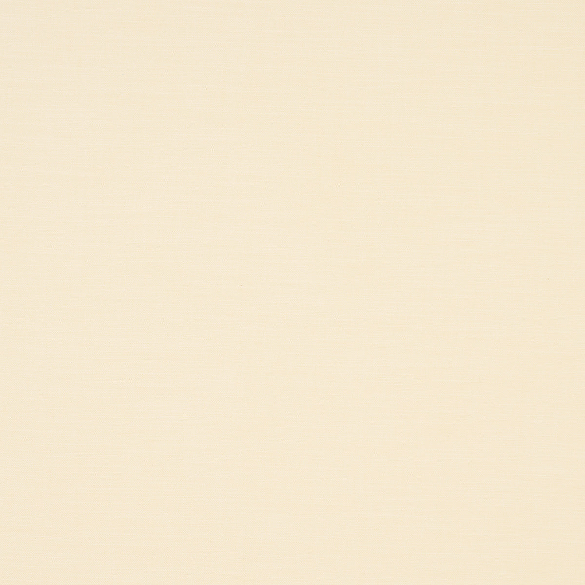 Schumacher Judy Texture Butter Fabric 83747