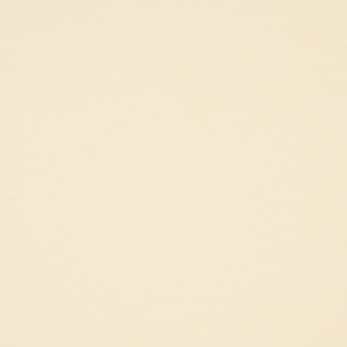 Schumacher Judy Texture Butter Fabric 83747