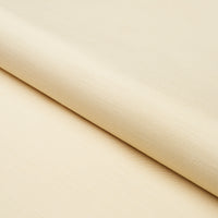 Schumacher Judy Texture Butter Fabric 83747