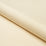 Schumacher Judy Texture Butter Fabric Sample 83747
