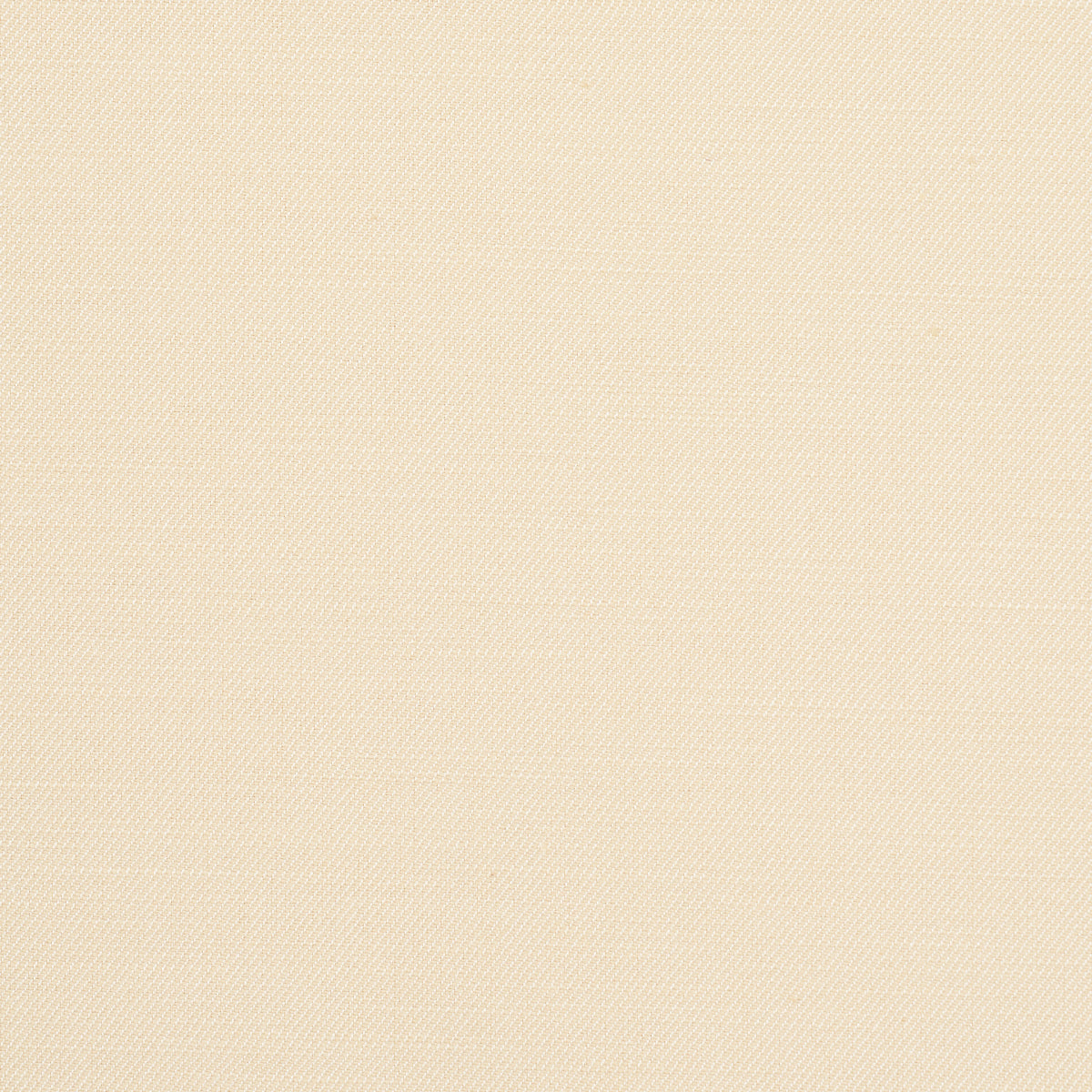 Schumacher Judy Texture Light Neutral Fabric Sample 83748