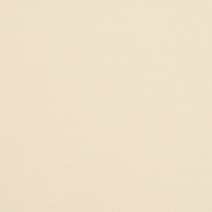 Schumacher Judy Texture Light Neutral Fabric Sample 83748