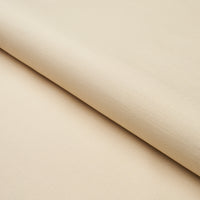 Schumacher Judy Texture Light Neutral Fabric 83748