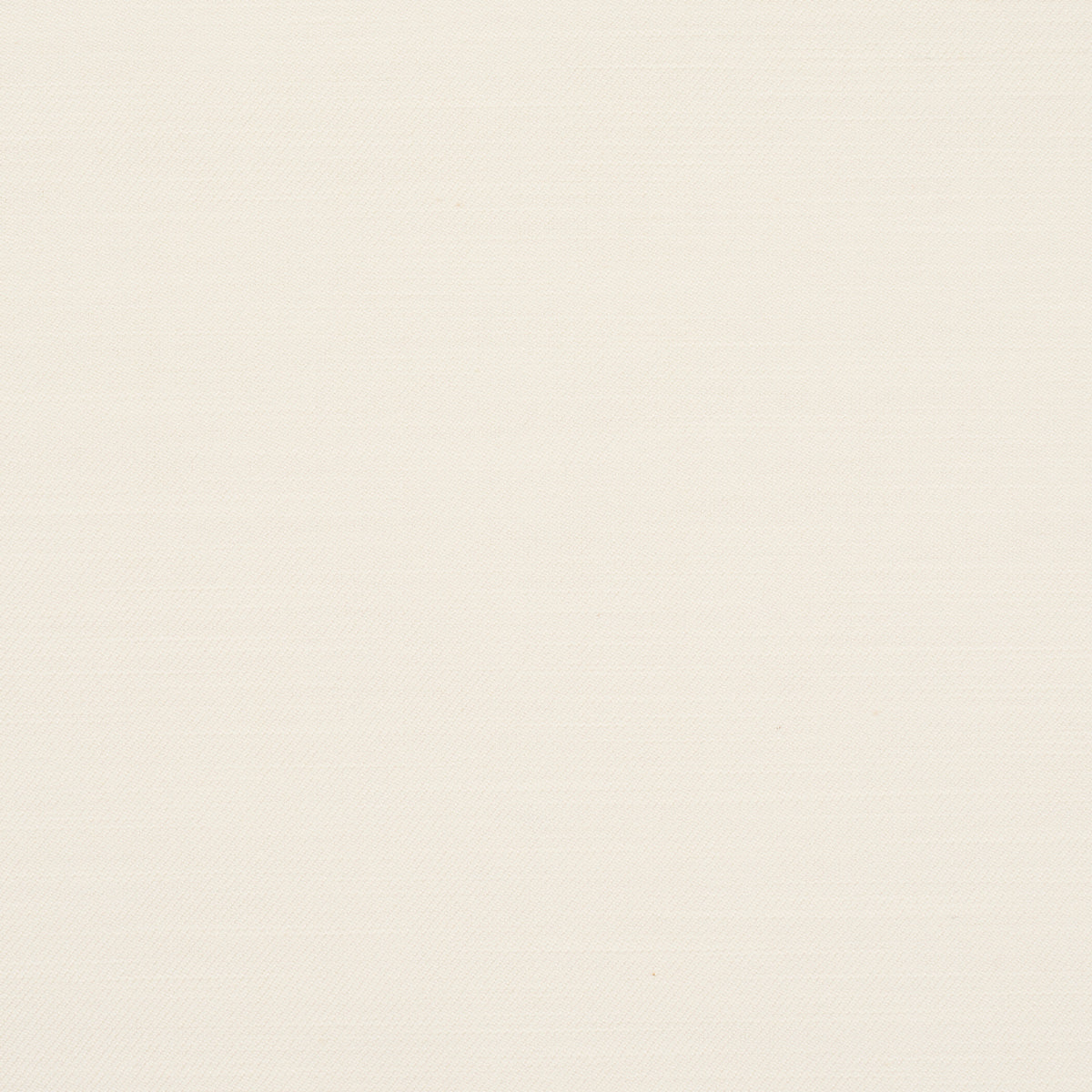 Schumacher Judy Texture Ivory Fabric 83749