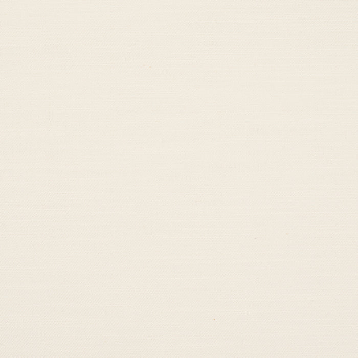 Schumacher Judy Texture Ivory Fabric 83749
