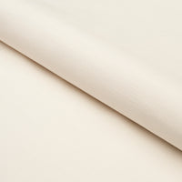 Schumacher Judy Texture Ivory Fabric 83749