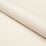 Schumacher Judy Texture Ivory Fabric Sample 83749
